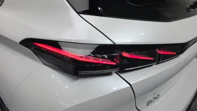catalog-car-23