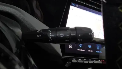 catalog-car-15