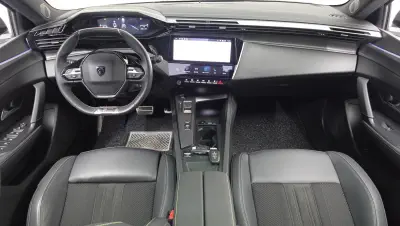 catalog-car-7