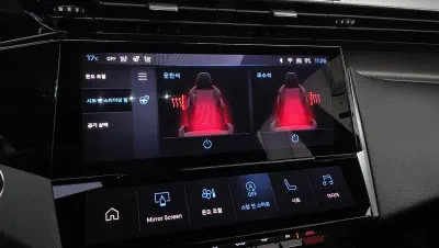 catalog-car-18