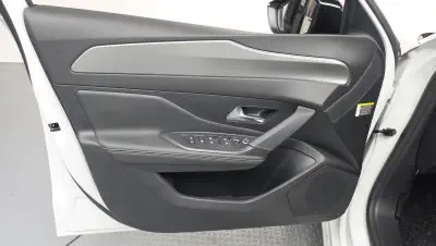 catalog-car-24