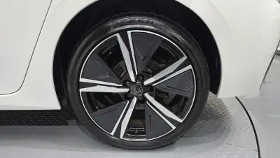 catalog-car-21