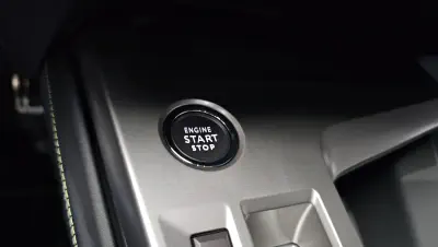 catalog-car-30