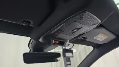 catalog-car-19