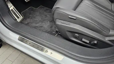 catalog-car-29