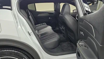 catalog-car-11