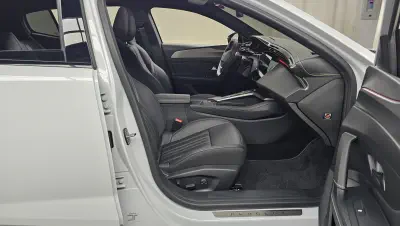 catalog-car-26
