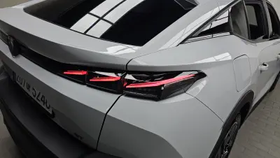 catalog-car-23