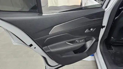 catalog-car-25