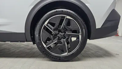 catalog-car-21