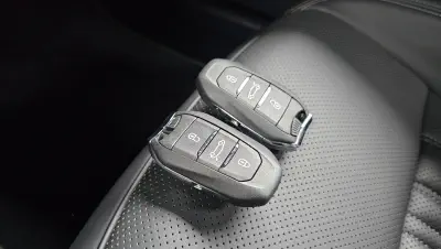 catalog-car-18