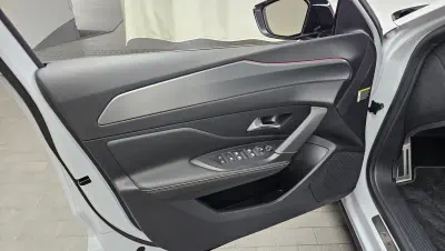 catalog-car-24
