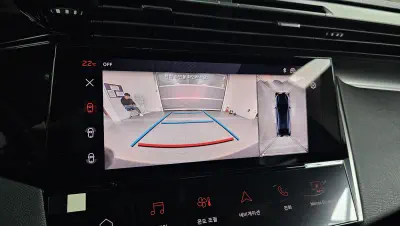 catalog-car-14
