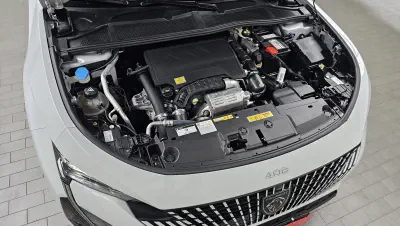 catalog-car-6