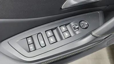 catalog-car-27