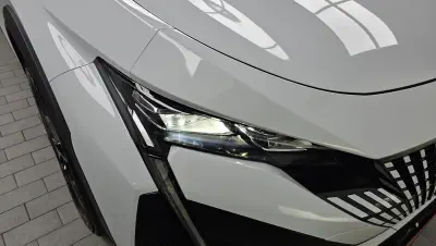 catalog-car-22
