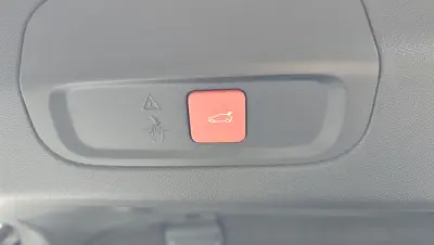 catalog-car-28