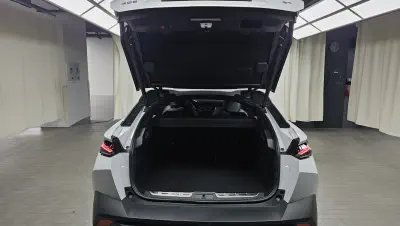catalog-car-20