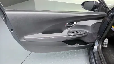 catalog-car-24