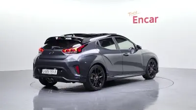 catalog-car-2