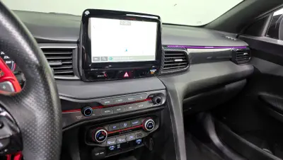 catalog-car-14
