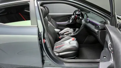 catalog-car-26