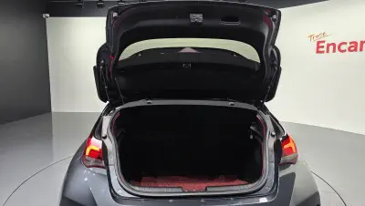 catalog-car-33