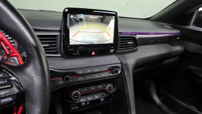 catalog-car-16