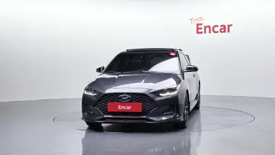 catalog-car-3