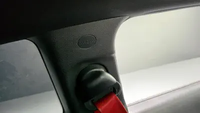catalog-car-28