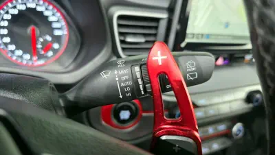 catalog-car-18
