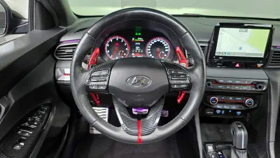 catalog-car-12