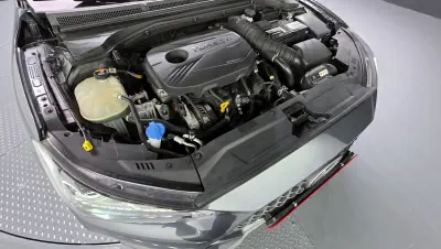 catalog-car-6