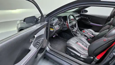 catalog-car-10