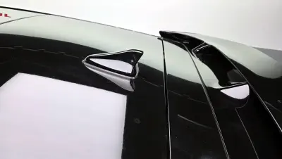 catalog-car-29