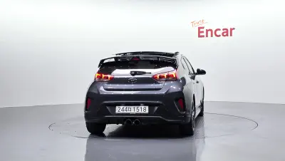 catalog-car-4