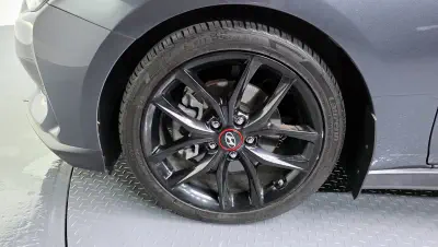 catalog-car-5
