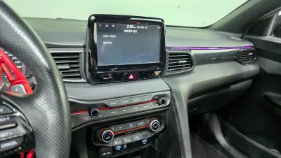catalog-car-15