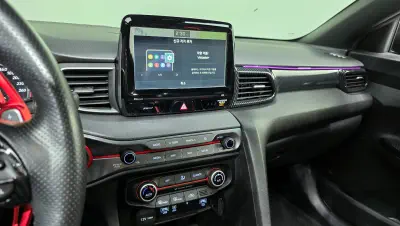 catalog-car-13