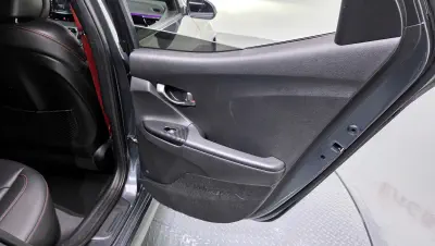 catalog-car-25