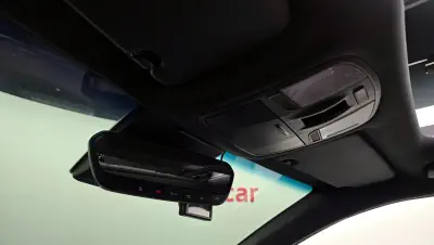 catalog-car-27