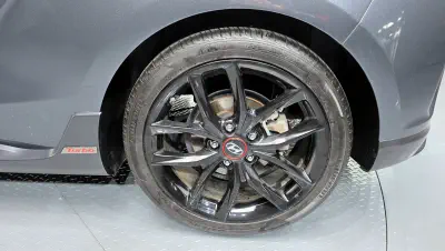 catalog-car-21