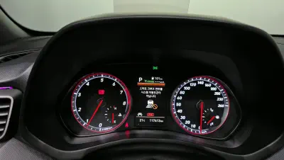 catalog-car-8