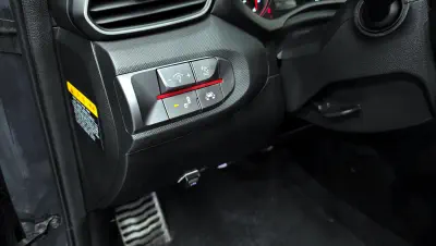 catalog-car-17