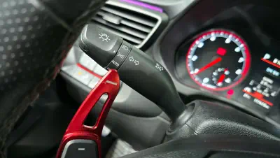 catalog-car-19
