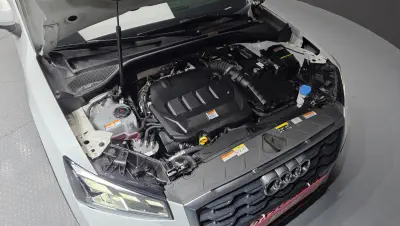 catalog-car-6