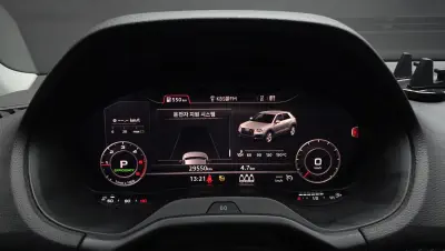 catalog-car-8