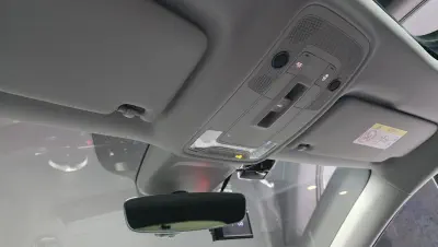 catalog-car-18