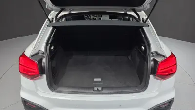 catalog-car-20