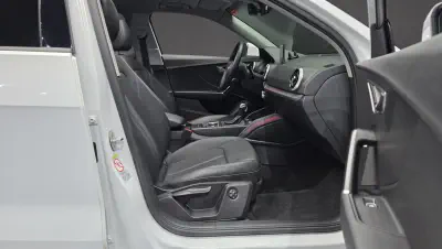 catalog-car-11